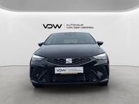 Seat Ibiza - Vorschau Bild 2