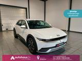 Hyundai IONIQ 5 Dynamiq  77,4 kWh|ACC|LED|Kamera - Hyundai IONIQ 5 in Wuppertal