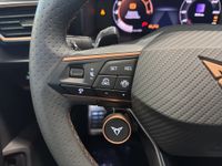 Cupra Formentor - Vorschau Bild 18