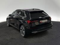 Audi A3 - Vorschau Bild 6