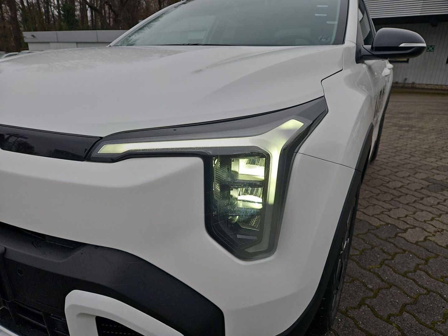 Kia Stonic - Bild 15