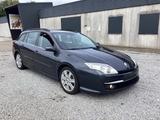 Renault Laguna Sport Tourer 1,5 Dci 110 - Renault Laguna: 1.5