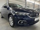 Fiat Tipo Business 1.6 DIESEL 120PS SHZ NAVI KAMERA P - Fiat Tipo: 1.6