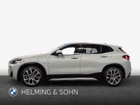 BMW X2 - Vorschau Bild 7