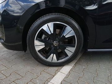 Volkswagen T7 Multivan - 6