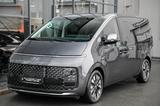 Hyundai Staria Signature 2.2 CRDi 4WD Relax Sitze* 360° - Hyundai STARIA Diesel Gebrauchtwagen