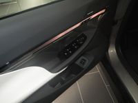 BMW 540 - Vorschau Bild 5