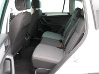 Volkswagen Tiguan - Vorschau Bild 14