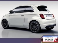 Fiat 500 - Vorschau Bild 5