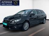 Peugeot 308 SW Allure Pack PT 130 EAT8 *Kamera*Shz*Navi* - gebrauchte Peugeot 308 aus dem Jahr 2021