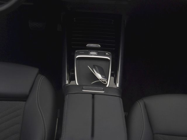 B 200 PROGRESSIVE DCT+AHK+NAVI+RÜCKFAHRKAMERA+LE