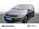Volkswagen Touran JOIN TSI ELKTR. HECK NAVI SHZ AHK PDC - Volkswagen Touran in Bochum