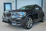 BMW X5 xDrive45e M Sportlenkrad 1Hand 20 Zoll - BMW X5 in Karlsruhe
