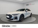 Audi S5 Avant TFSI Matrix LED B&O HuD AHK 360°  20" - Audi S5 Neuwagen