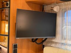 HYMER / ERIBA / HYMERCAR B 634 SL Duo-Mobil | *Hier fehlt es an nichts.*