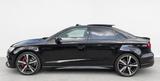 Audi RS3 Limo 2.5 TFSI Quattro PANO/KAMERA/RS-AGA - gebrauchte Audi RS3 aus dem Jahr 2018