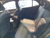 MG MG3 - Vorschau Bild 19