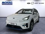 Kia Niro *E-Spirit*Sitz-belüftung/heizung*memoy Sitz - Kia Niro in Duisburg