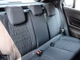 Fiat 600 1.2 Mild-Hybrid Sonderedition - Fiat: Allradantrieb, Geländewagen