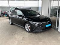 Volkswagen Golf - Vorschau Bild 7