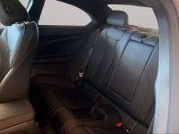 BMW 220 - Vorschau Bild 6