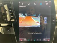 Renault Megane E-TECH - Vorschau Bild 15