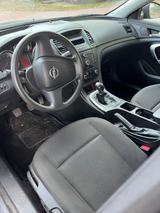 Andere Opel insignia 1.8 Benzin - Andere aus 2009