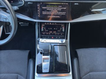 Audi Q7 - 8