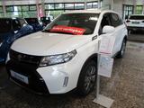 Suzuki Vitara 1.5 DUAJET Hybrid Comfort AGS *Automatik* - Suzuki Vitara Gebrauchtwagen in Stuttgart
