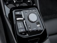 BMW i5 - Vorschau Bild 10