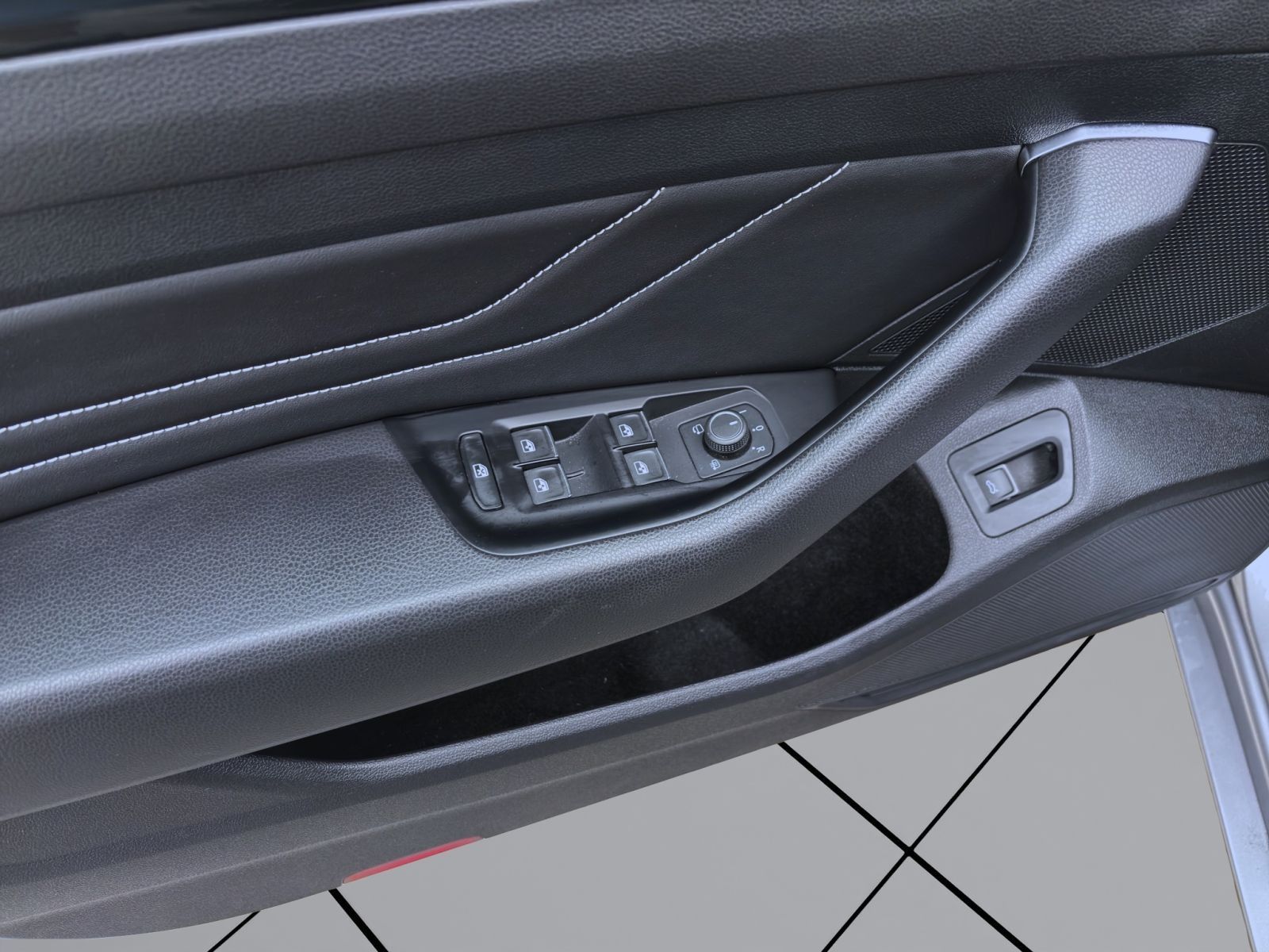 Volkswagen Arteon - Bild 11