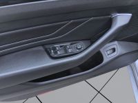 Volkswagen Arteon - Vorschau Bild 11