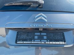 Pössl Campster *180PS*Seitenschaden*Markise