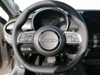 Fiat 600 - Vorschau Bild 14