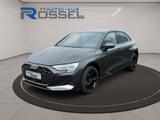 Audi A3 35 TFSI Sportback S-Tronic Advanced Edition - Audi A3 Neuwagen