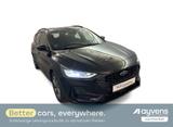 Ford Focus ST-LINE Turnier 1.5 EcoBlue