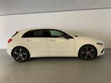 Mercedes-Benz A 180 Prog Night Sound Lenkradheiz AppleCarPlay - Mercedes-Benz A 180 mit Benzin-Antrieb: Automatik