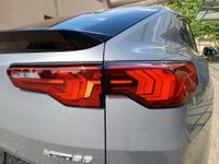 BMW iX2 - Vorschau Bild 16