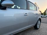 Opel Corsa D*Automatik*SHZ*Temp.*2.Hand*HU/AU Neu - Opel Corsa Gebrauchtwagen in Frankfurt