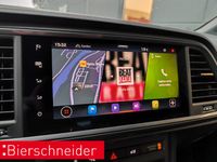 Cupra Ateca - Vorschau Bild 21