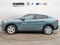 BMW X2 - Vorschau Bild 3