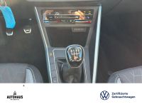 Volkswagen Polo - Vorschau Bild 10
