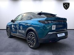 PEUGEOT 3008 Neuer Allure HYBRID 136 e-DSC Navi 19