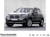 BMW X3 xDrive30e PANO AHK RFK NAVI LED PDC V+H DAB - BMW: E30
