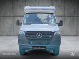 HYMER / ERIBA / HYMERCAR Hymer ML-T 580 Reisemobil+Allrad+Automatik+Navi+ - HYMER / ERIBA 580
