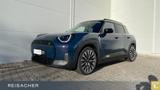 MINI Aceman Cooper SE Classic,HuD,Pano,AHK,DA+ - MINI 1000 Gebrauchtwagen