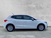 Seat Ibiza - Vorschau Bild 6