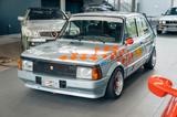 Fiat 127 A Sport | 75HP | PLS Hockenheim - Fiat 127 Gebrauchtwagen