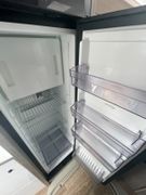 Pössl 2 WIN R Plus*Winteroptimiert*Großer Kühlschrank*