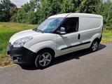 Opel Combo Transporter 1.3 D - Opel: Transporter